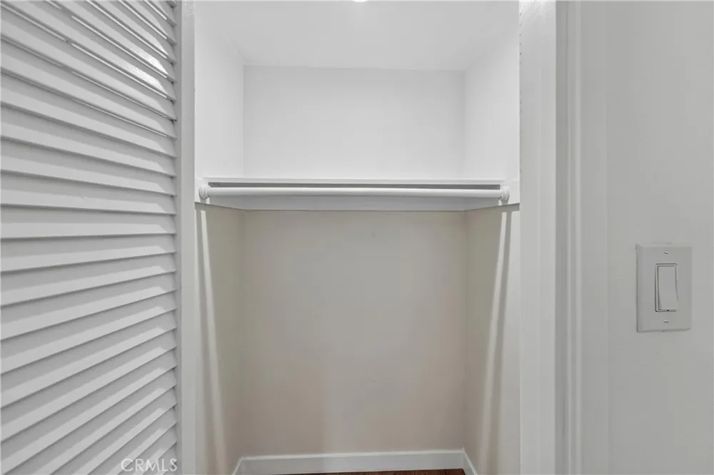 1829 Park Rose Duarte, CA 91010