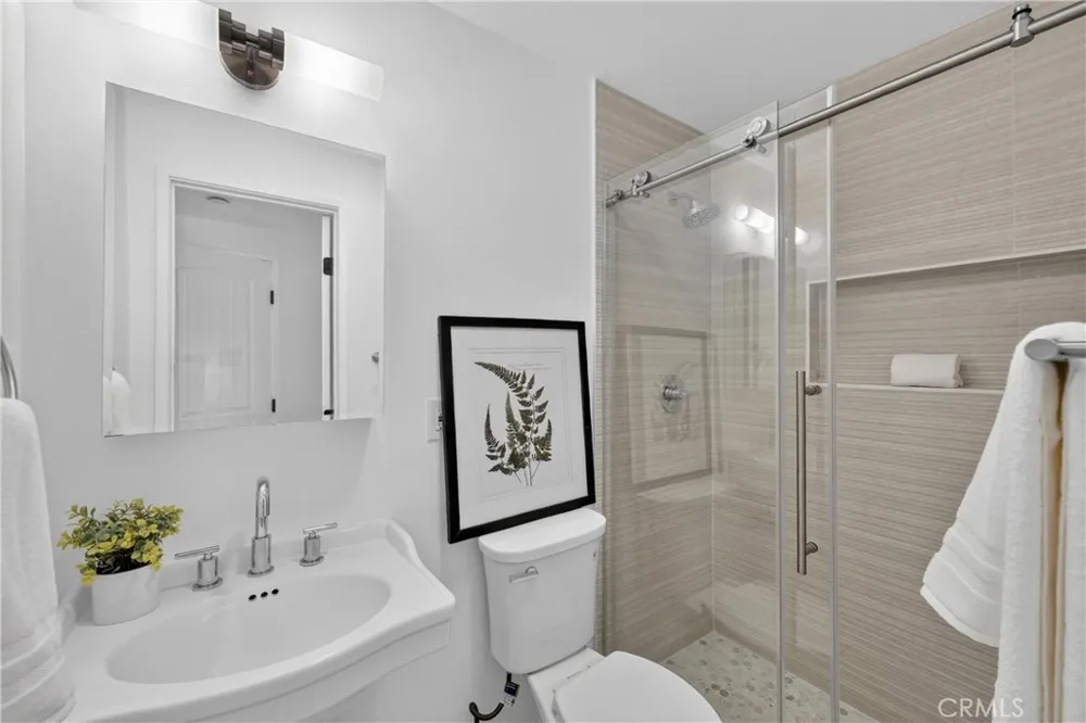 1829 Park Rose Duarte, CA 91010