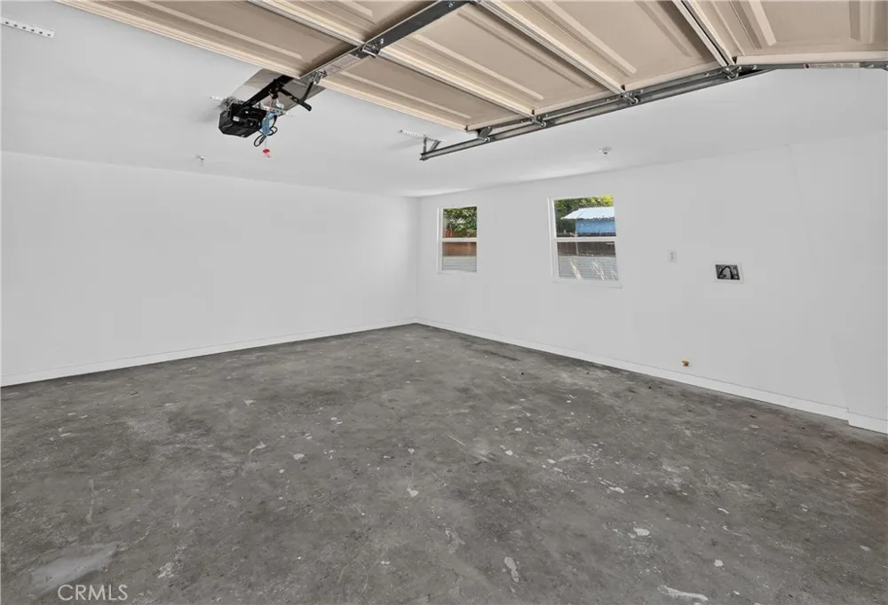 1829 Park Rose Duarte, CA 91010