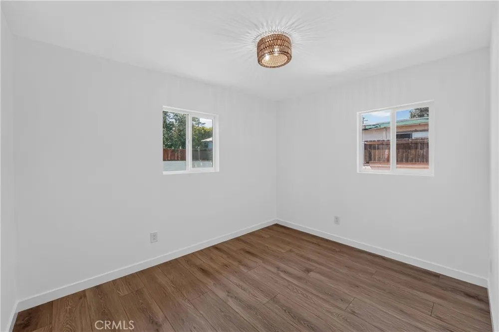 1829 Park Rose Duarte, CA 91010