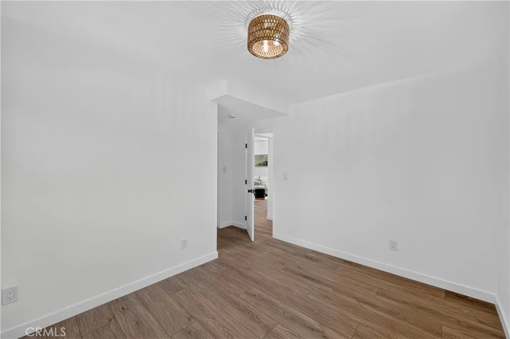 1829 Park Rose Duarte, CA 91010