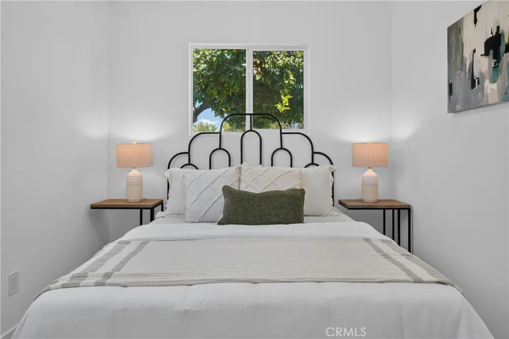 1829 Park Rose Duarte, CA 91010