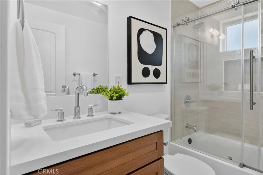 1829 Park Rose Duarte, CA 91010