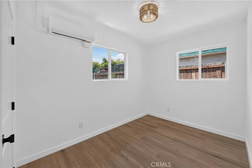 1829 Park Rose Duarte, CA 91010