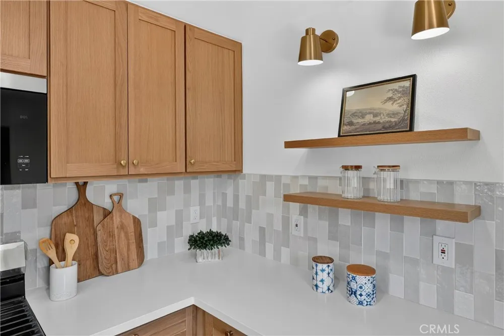 1829 Park Rose Duarte, CA 91010