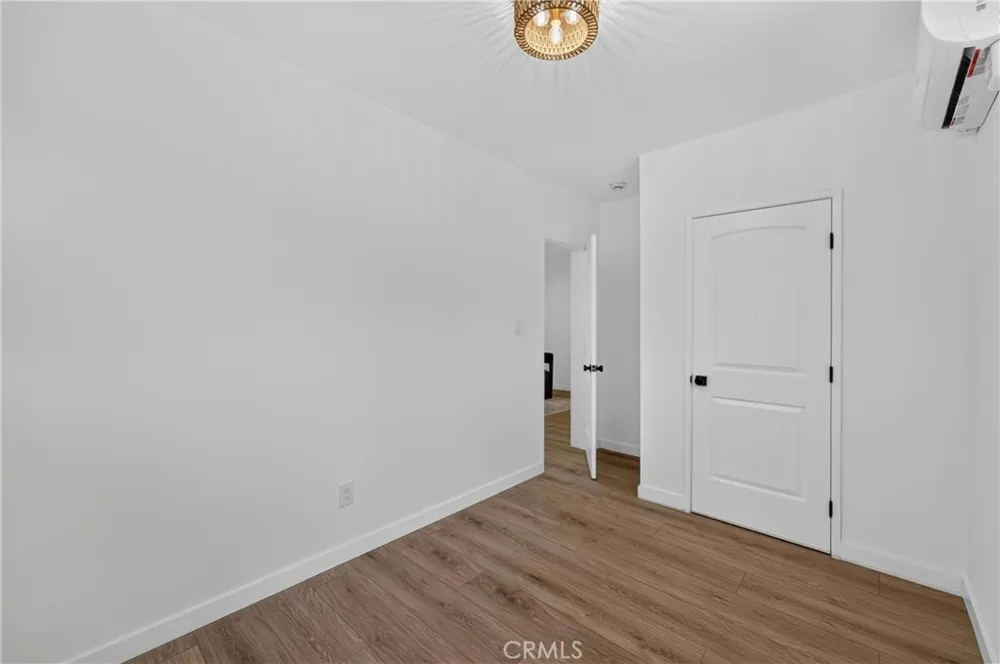 1829 Park Rose Duarte, CA 91010