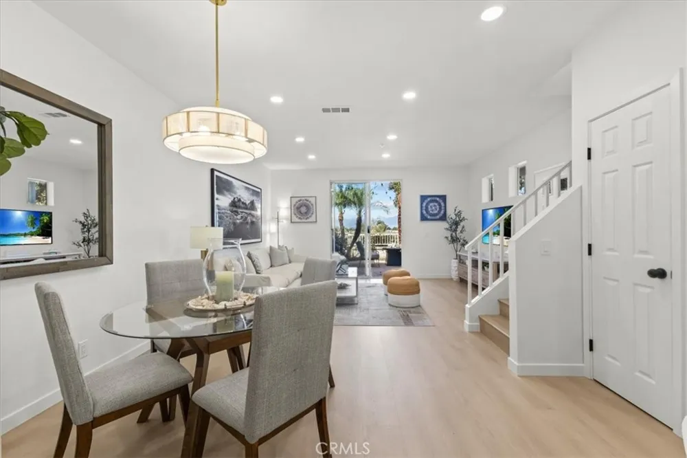 81 Coronado Cay Aliso Viejo, CA 92656