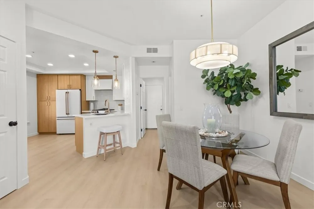 81 Coronado Cay Aliso Viejo, CA 92656