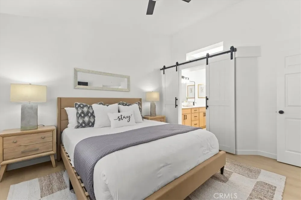 81 Coronado Cay Aliso Viejo, CA 92656