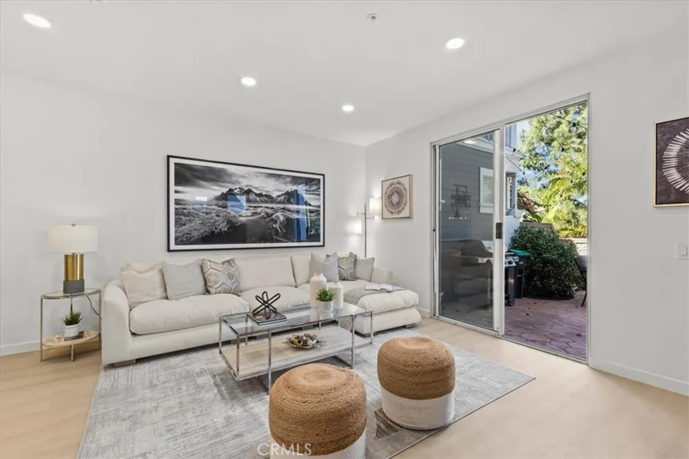 81 Coronado Cay Aliso Viejo, CA 92656