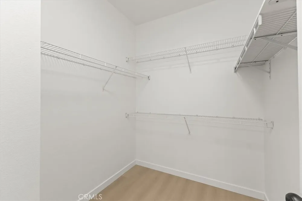 81 Coronado Cay Aliso Viejo, CA 92656