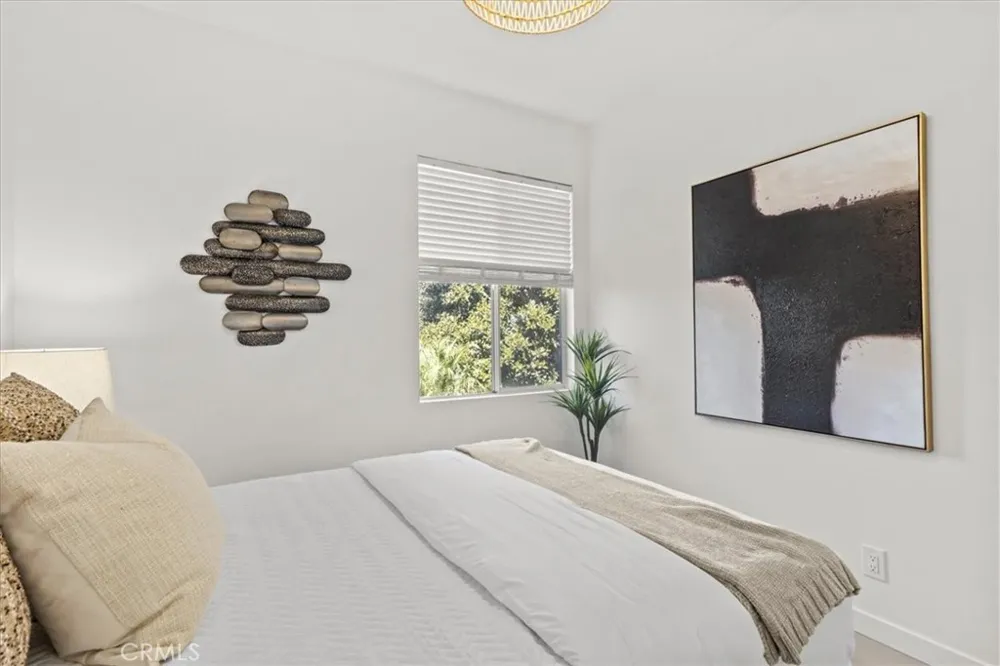 81 Coronado Cay Aliso Viejo, CA 92656