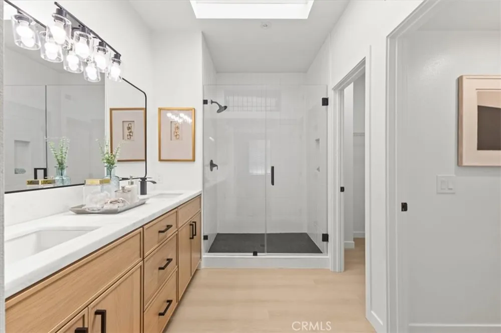 81 Coronado Cay Aliso Viejo, CA 92656