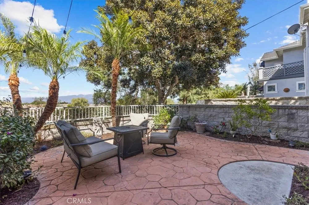 81 Coronado Cay Aliso Viejo, CA 92656