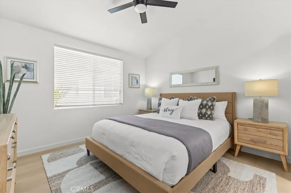 81 Coronado Cay Aliso Viejo, CA 92656