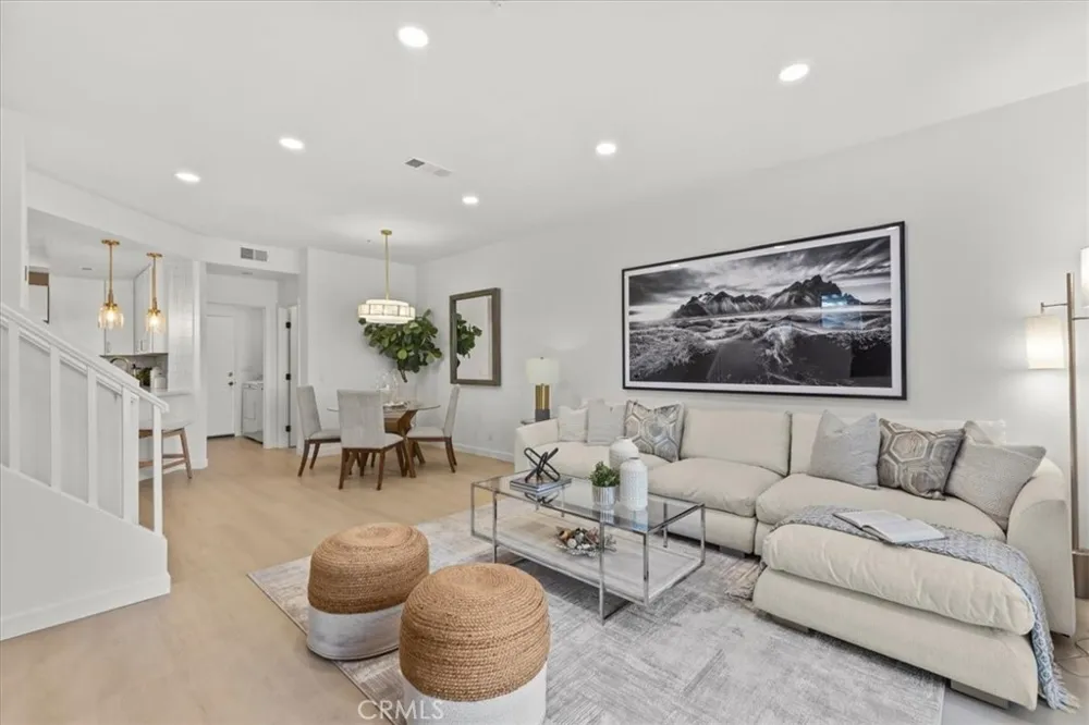 81 Coronado Cay Aliso Viejo, CA 92656