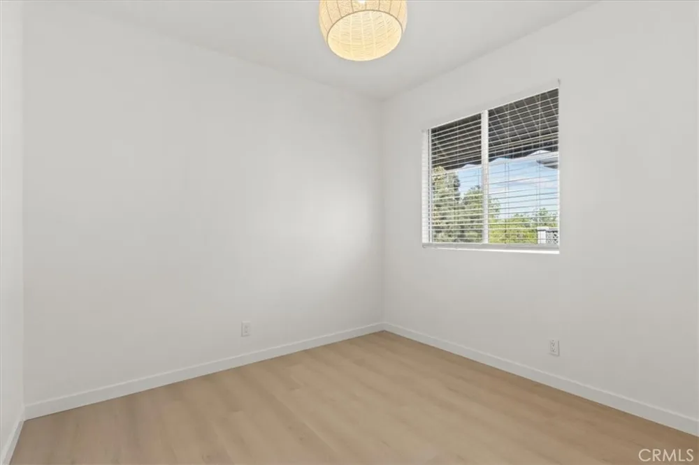 81 Coronado Cay Aliso Viejo, CA 92656