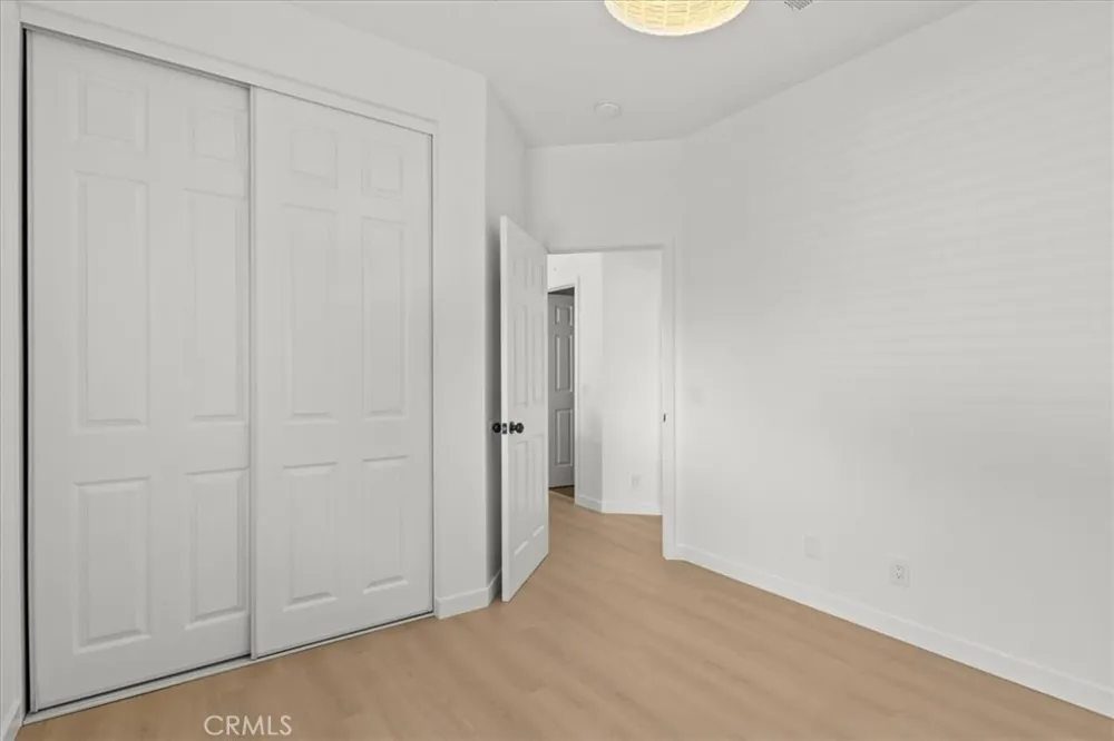 81 Coronado Cay Aliso Viejo, CA 92656