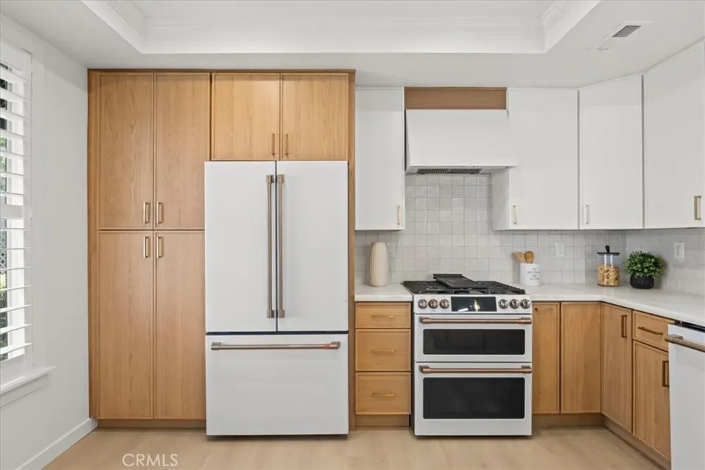 81 Coronado Cay Aliso Viejo, CA 92656
