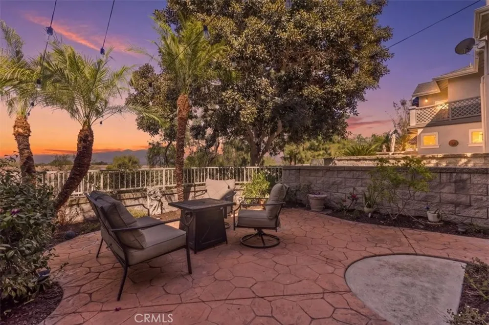 81 Coronado Cay Aliso Viejo, CA 92656
