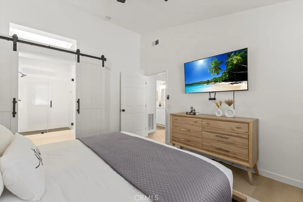 81 Coronado Cay Aliso Viejo, CA 92656