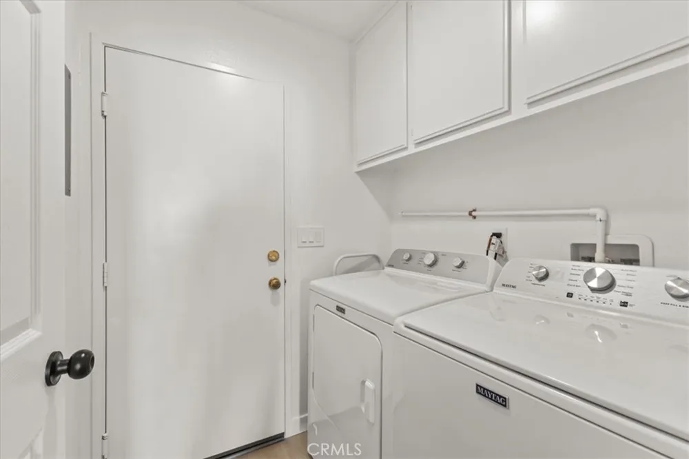 81 Coronado Cay Aliso Viejo, CA 92656