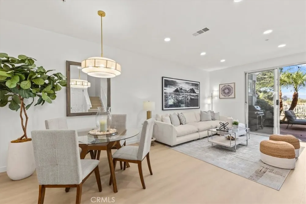 81 Coronado Cay Aliso Viejo, CA 92656
