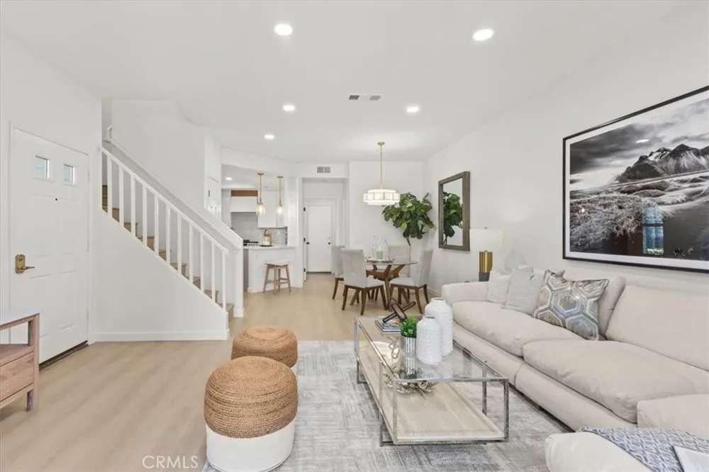 81 Coronado Cay Aliso Viejo, CA 92656