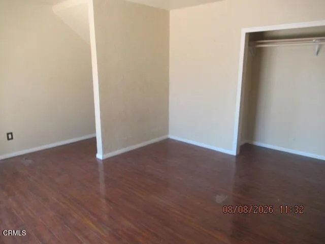 804 Sutter Court Frazier Park, CA 93225
