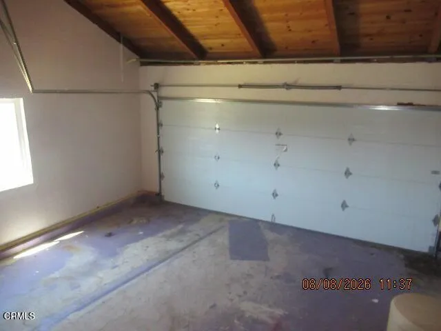 804 Sutter Court Frazier Park, CA 93225