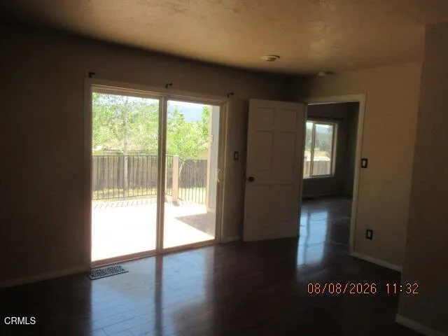 804 Sutter Court Frazier Park, CA 93225