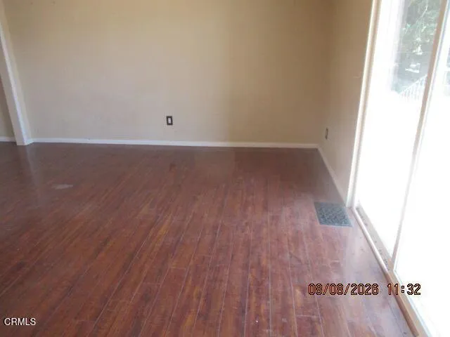 804 Sutter Court Frazier Park, CA 93225