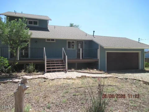 804 Sutter Court