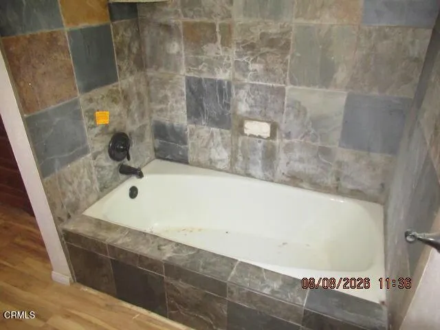804 Sutter Court Frazier Park, CA 93225