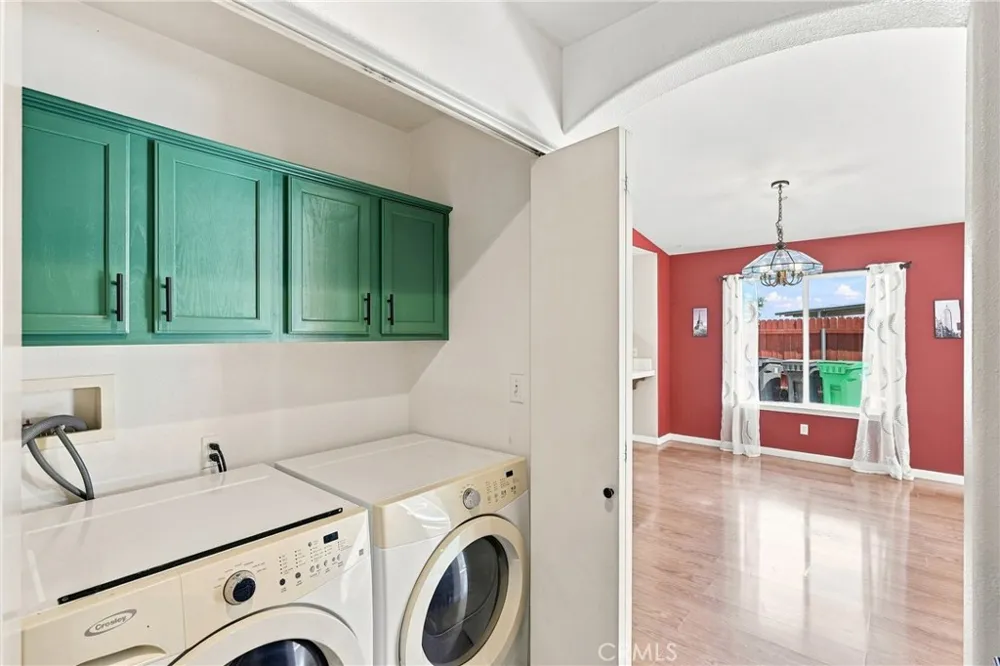 1834 Duke Santa Maria, CA 93454