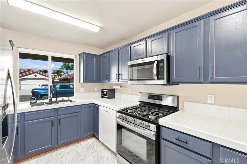 1834 Duke Santa Maria, CA 93454