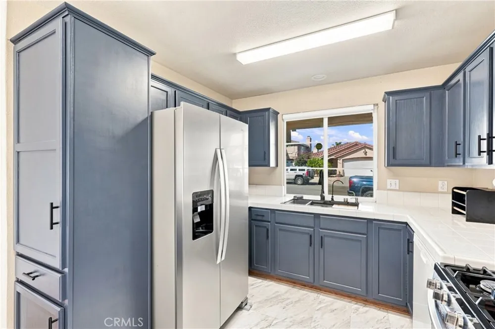 1834 Duke Santa Maria, CA 93454