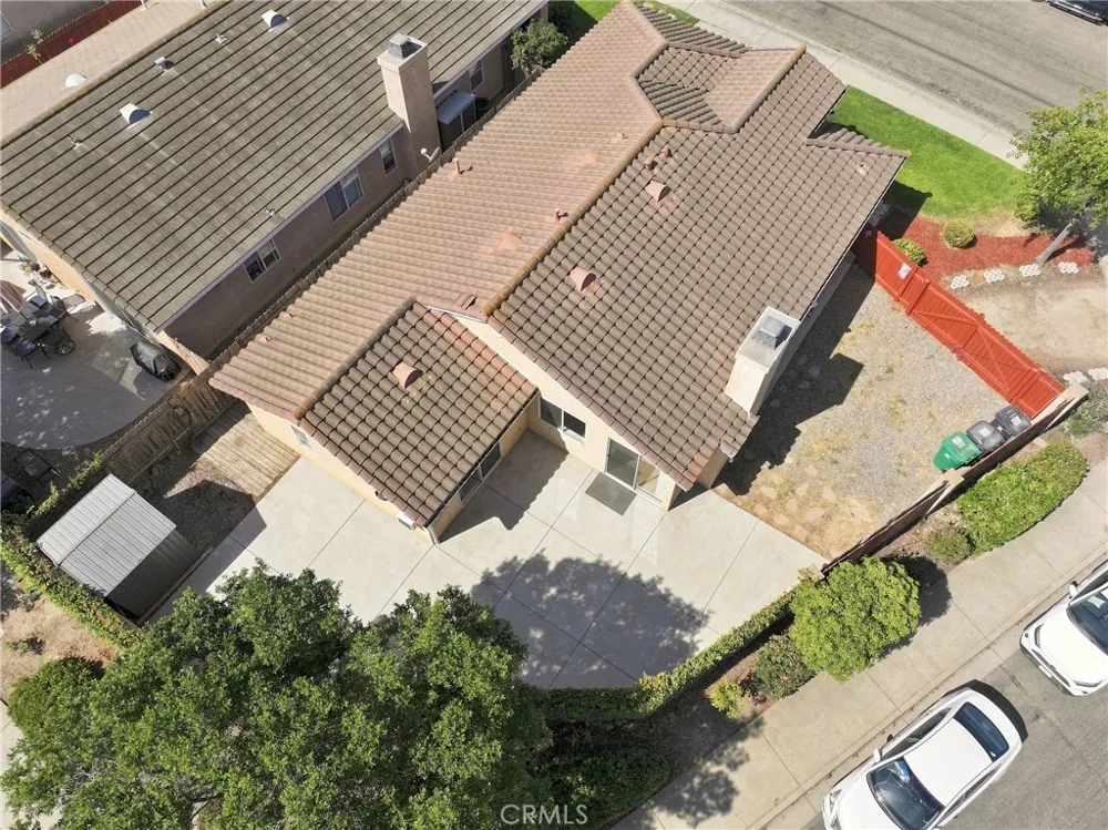 1834 Duke Santa Maria, CA 93454