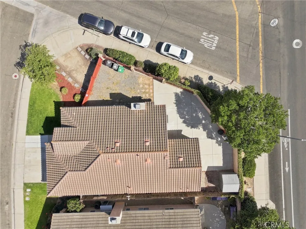 1834 Duke Santa Maria, CA 93454