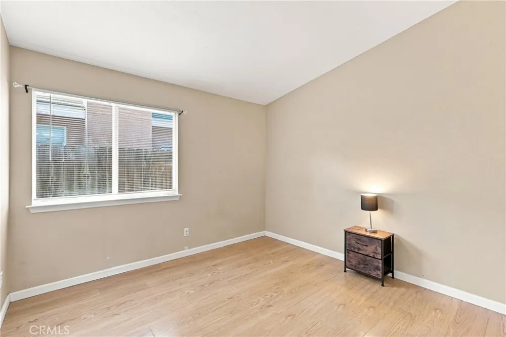 1834 Duke Santa Maria, CA 93454