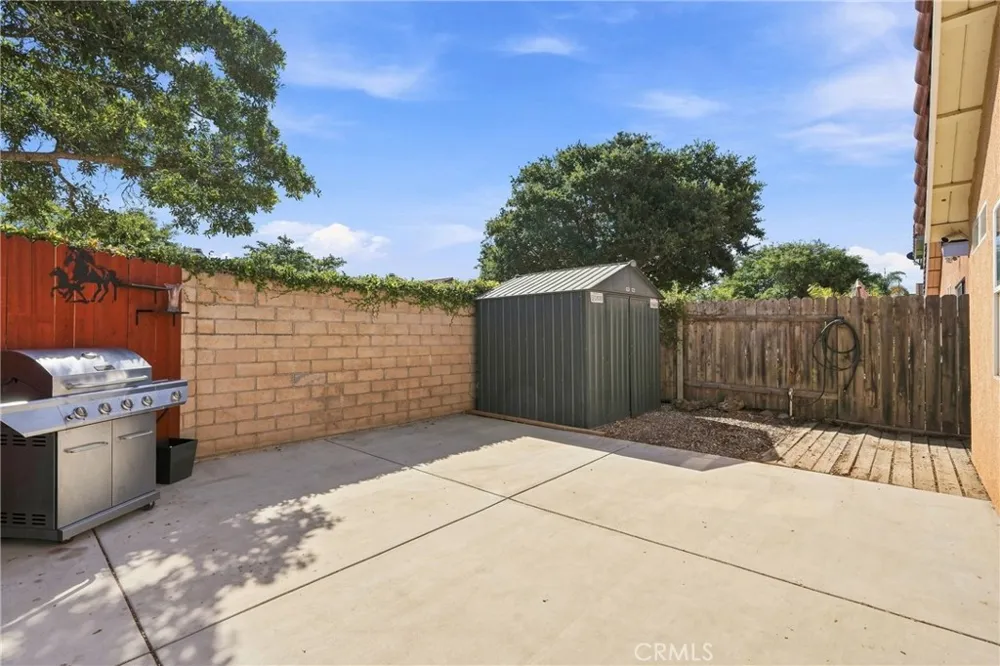 1834 Duke Santa Maria, CA 93454