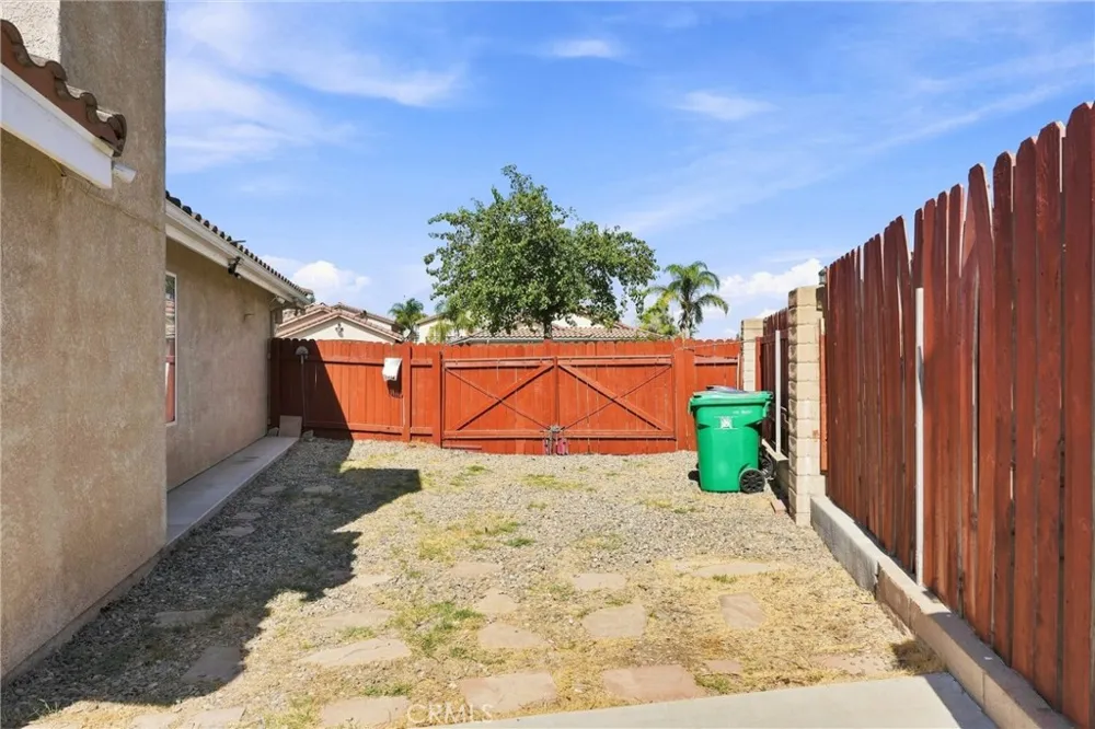 1834 Duke Santa Maria, CA 93454