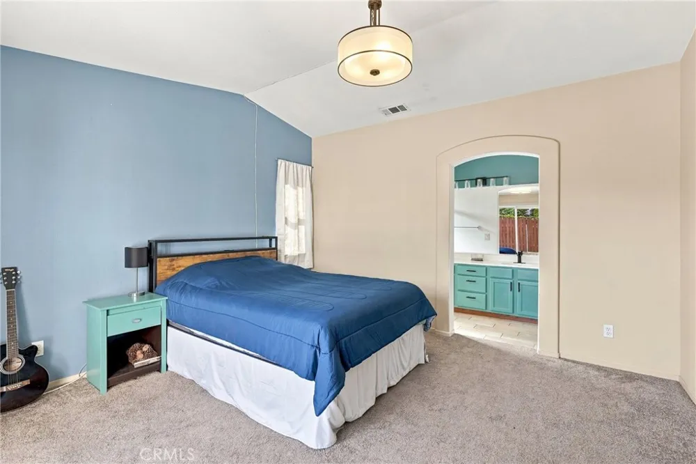 1834 Duke Santa Maria, CA 93454