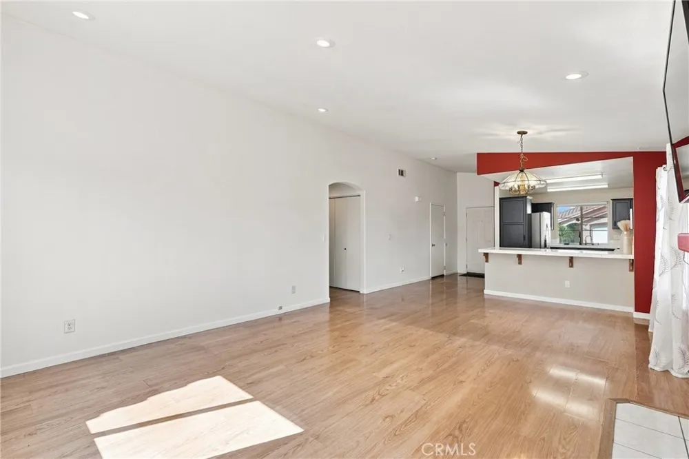 1834 Duke Santa Maria, CA 93454