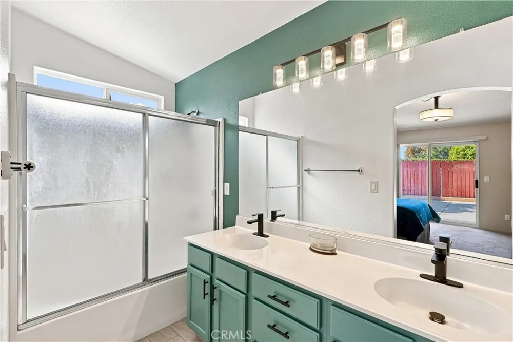 1834 Duke Santa Maria, CA 93454
