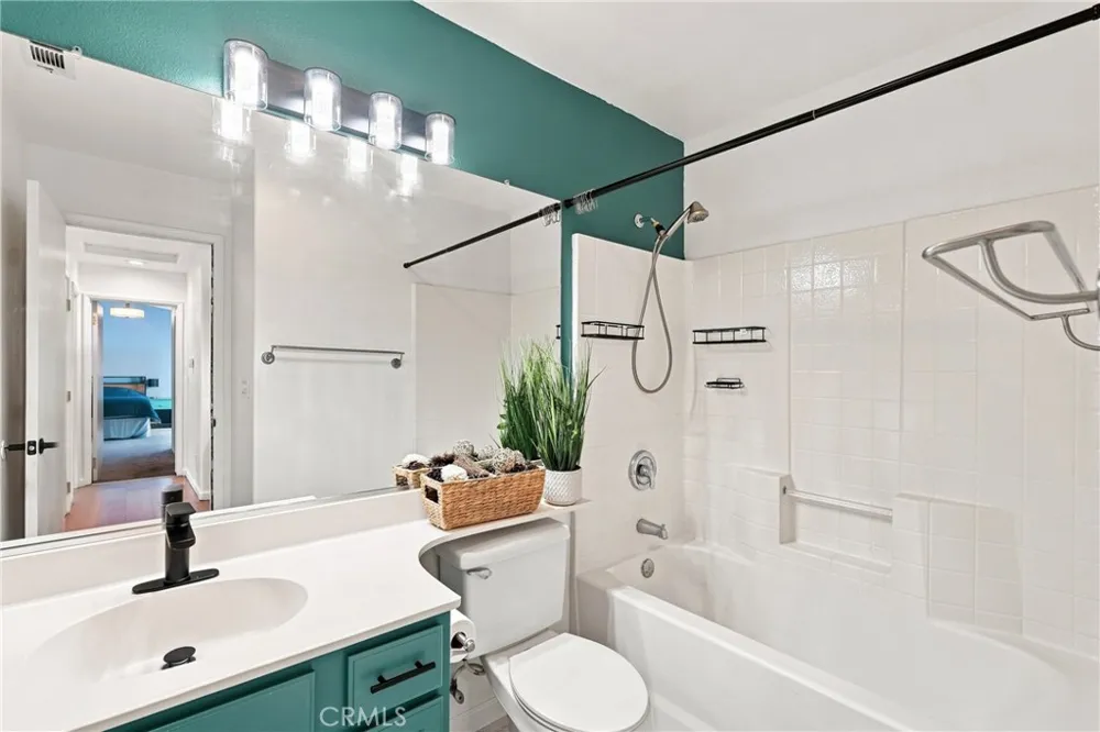 1834 Duke Santa Maria, CA 93454