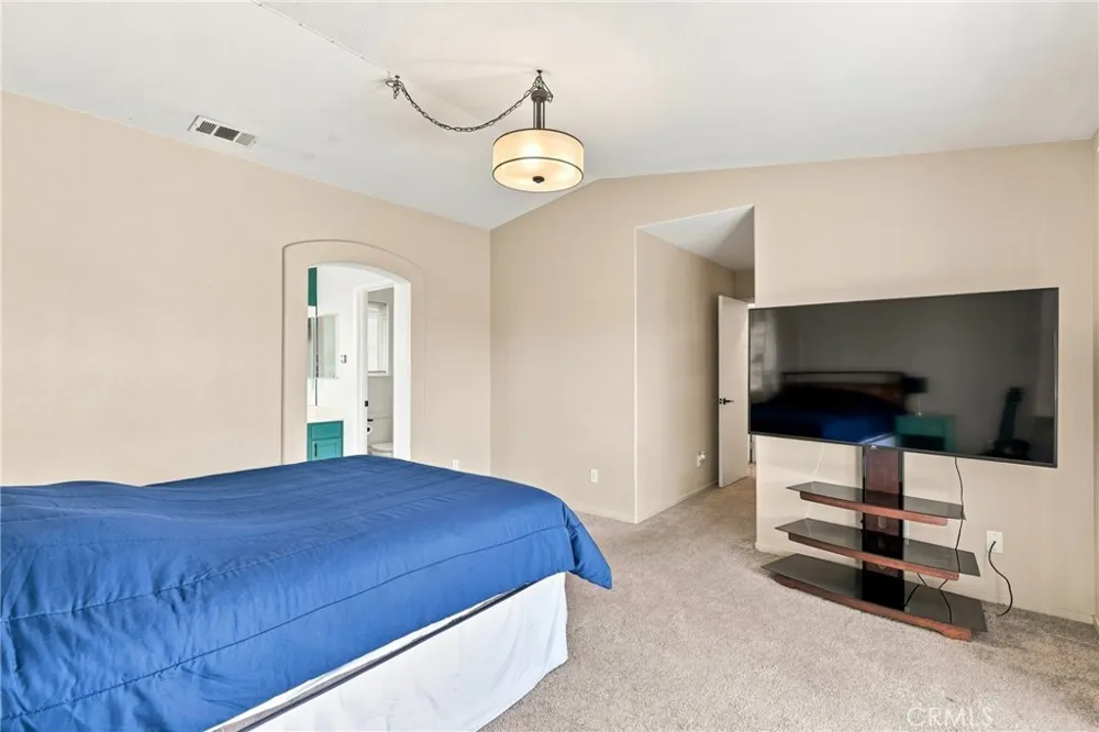 1834 Duke Santa Maria, CA 93454