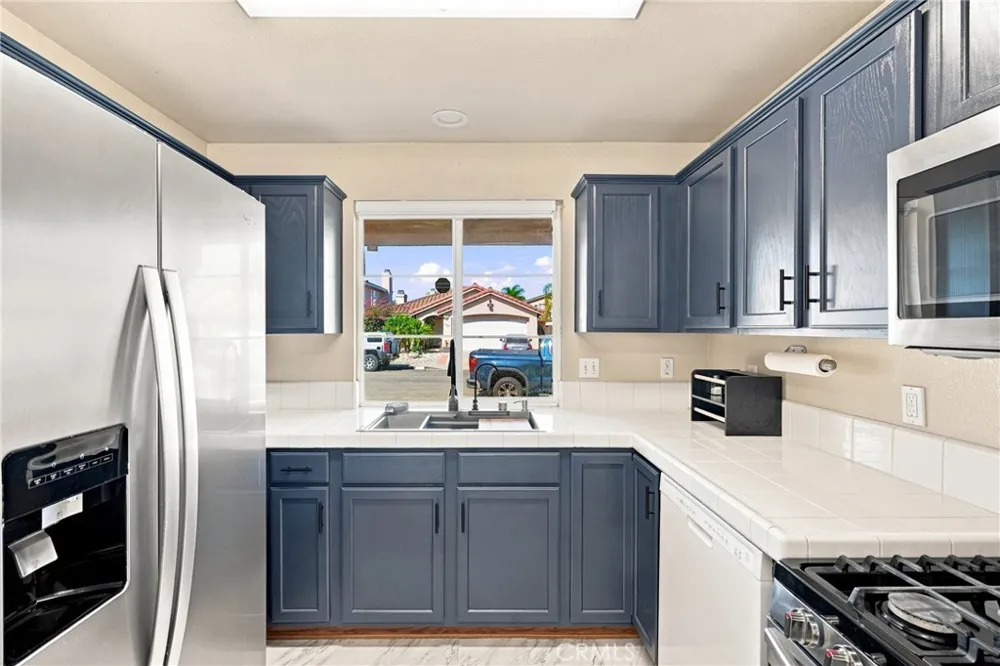 1834 Duke Santa Maria, CA 93454