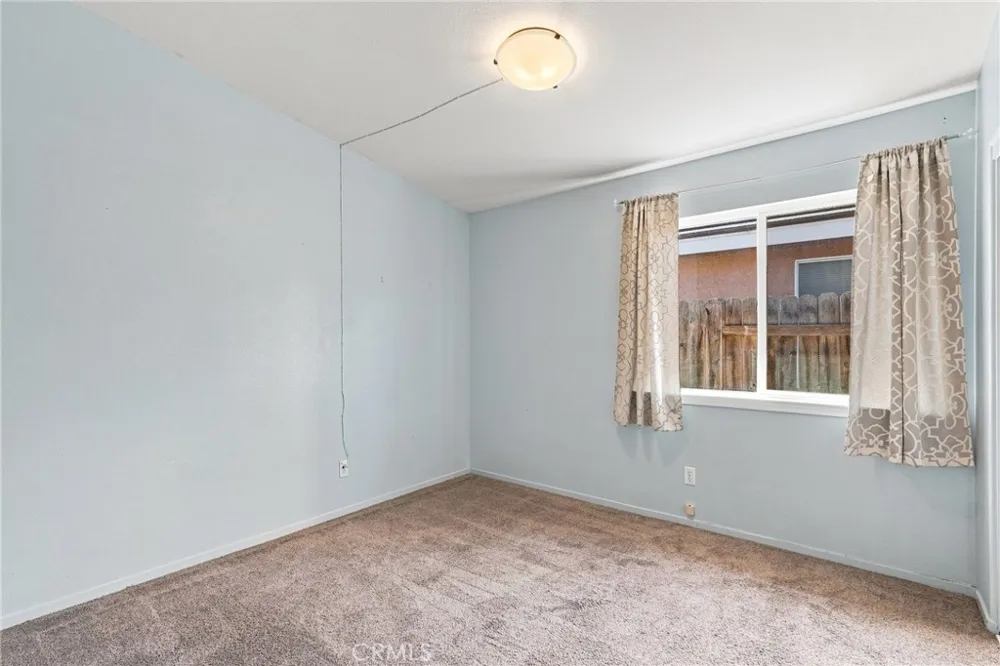 1834 Duke Santa Maria, CA 93454