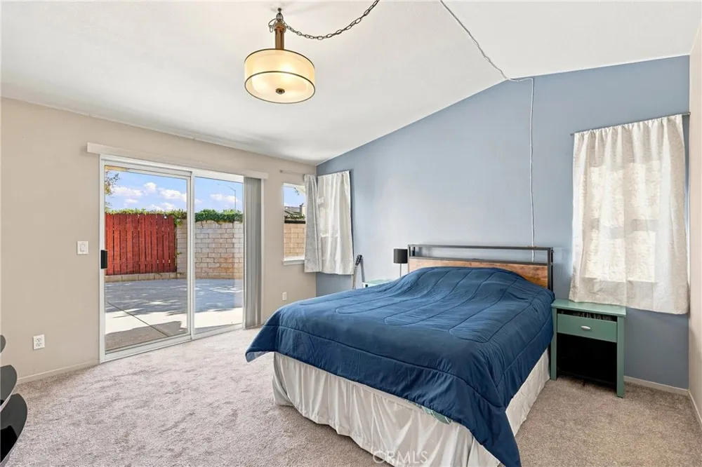 1834 Duke Santa Maria, CA 93454